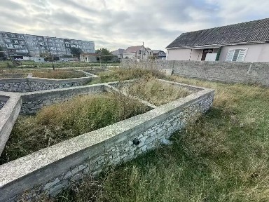 Продается участок, 4,9 сот.
