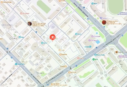 Продается участок, 6 сот.