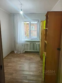 Сдается 1-комн. квартира, 33 м²