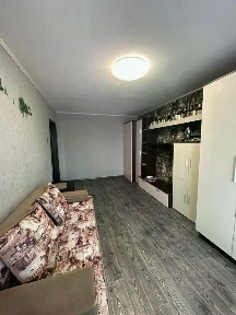 Сдается 1-комн. квартира, 30 м²