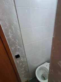 Сдается студия, 16 м²