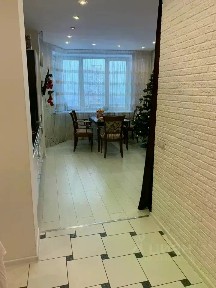 Сдается 2-комн. квартира, 50 м²