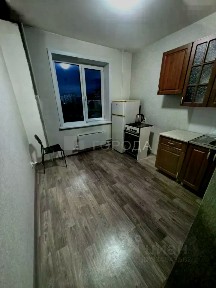 Сдается 1-комн. квартира, 31,6 м²