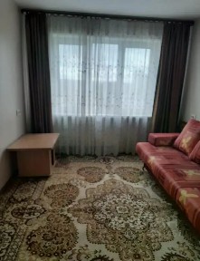 Сдается 1-комн. квартира, 22 м²