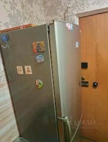 Сдается 1-комн. квартира, 17 м²