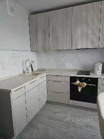 Сдается 2-комн. квартира, 50,8 м²