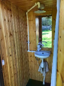 Продается 2-этажный дом, 50 м²