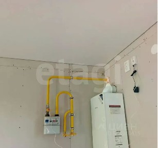 Продается 2-этажный дом, 115 м²
