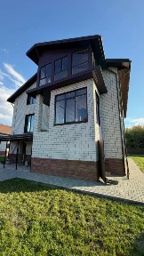 Алтайский край, Белокуриха, Советская ул., 88А