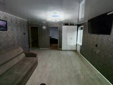 Алтайский край, Рубцовск, Сенная ул., 103