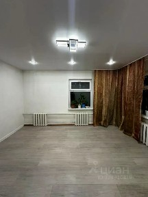 Алтайский край, Рубцовск, ул. Котовского, 8