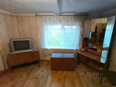Алтайский край, Поспелихинский район, Калмыцко-Мысовской сельсовет, Калмыцкие Мысы село, ул. Речная