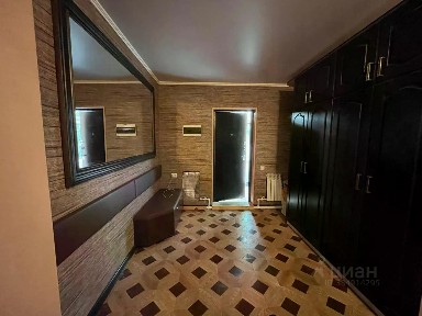 Продается 1-этажный дом, 110 м²