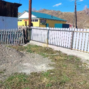 Продается участок, 12 сот.