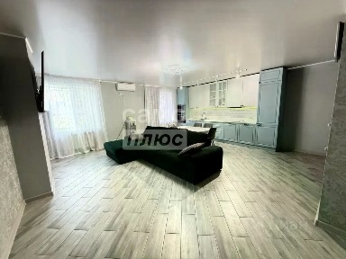 Продается 2-этажный дом, 263,8 м²