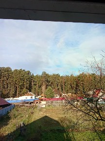Продается участок, 10 сот.