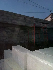 Продается участок, 5 сот.