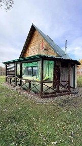 Продается 1-этажный дом, 65 м²