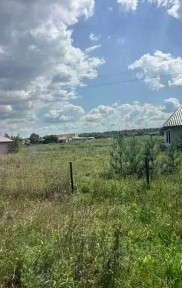 Продается участок, 10 сот.