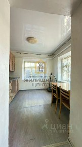 Сдается 1-этажный дом, 80 м²