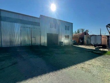 Сдается склад, 360 - 720 м²