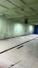 Сдается производство, 1 250 м²
