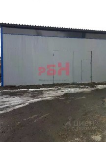 Ростовская область, Батайск, Фермерская ул., 10