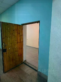 Сдается офис (B+)
