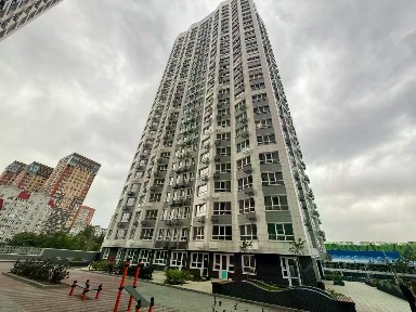 Сдается торговая площадь, 74,6 м²