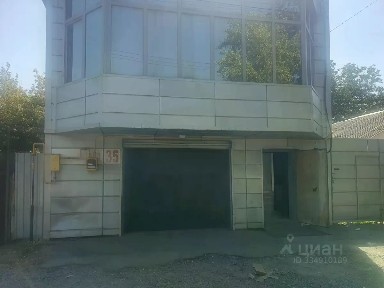 Сдается помещение свободного назначения, 61,3 м²