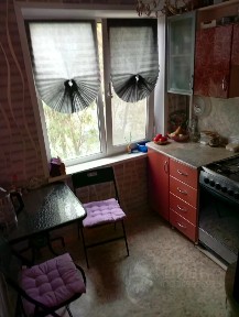 Продается 2-комн. квартира, 43,9 м²