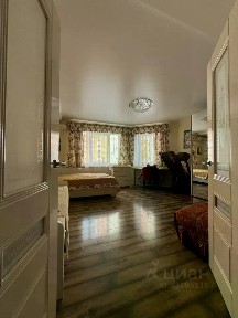 Продается 2-комн. квартира, 78,9 м²