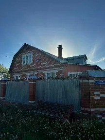 Продается 2-этажный коттедж, 350 м²