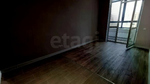 Продается 1-комн. квартира, 39,5 м²
