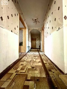 Продается 4-комн. квартира, 82,4 м²