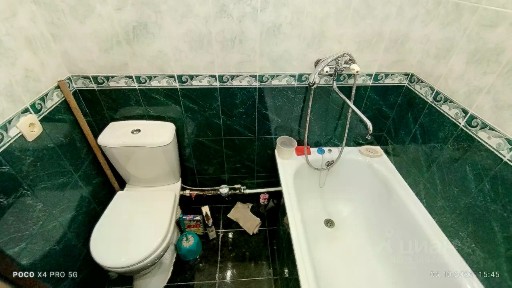Продается 2-комн. квартира, 44,3 м²