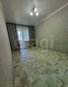 Продается 1-комн. квартира, 28,7 м²