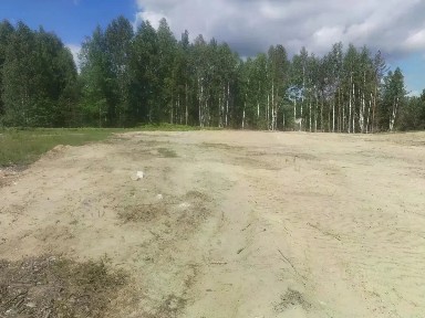 Продается участок, 8 сот.