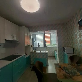 Продается 2-комн. квартира, 49,9 м²