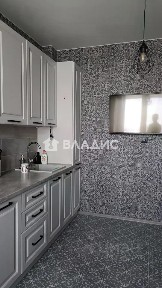 Продается 2-комн. квартира, 49,7 м²