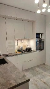 Продается 2-комн. квартира, 54 м²