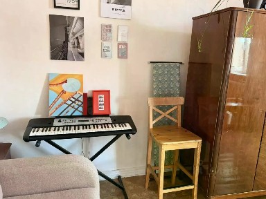 Продается 2-комн. квартира, 54,1 м²