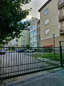Продается многокомнатная квартира, 287,5 м²