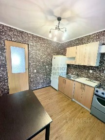 Продается 2-комн. квартира, 48,7 м²