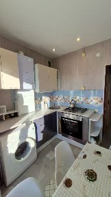 Продается 1-комн. квартира, 26,9 м²