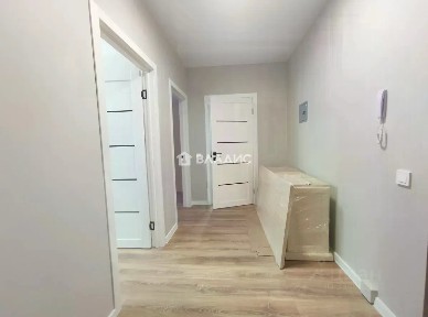 Продается 1-комн. квартира, 46 м²