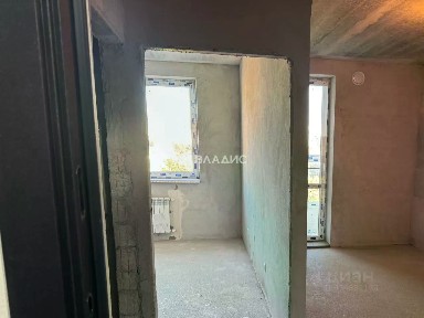 Продается 1-комн. квартира, 30,14 м²