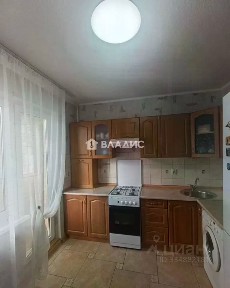 Продается 1-комн. квартира, 37,1 м²