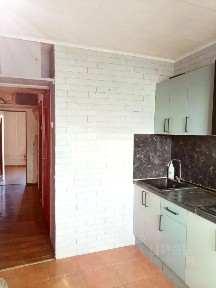 Продается 3-комн. квартира, 60,2 м²
