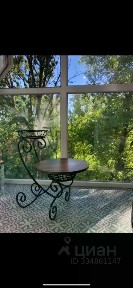 Продается 1-комн. квартира, 39 м²